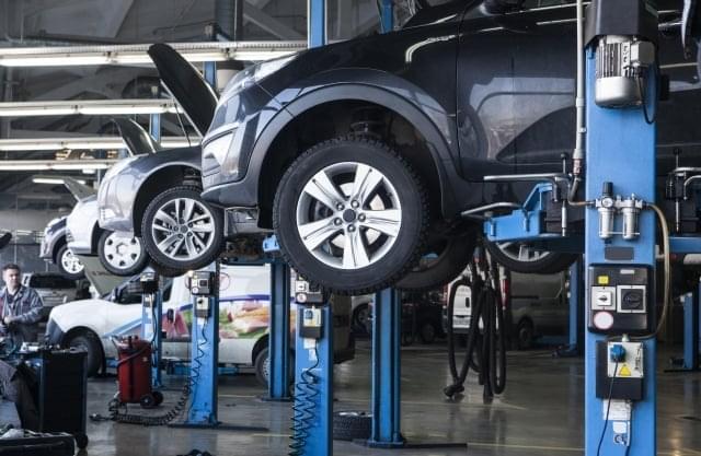 サムネイル写真1